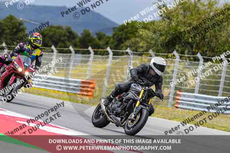 May 2024;motorbikes;no limits;peter wileman photography;portimao;portugal;trackday digital images